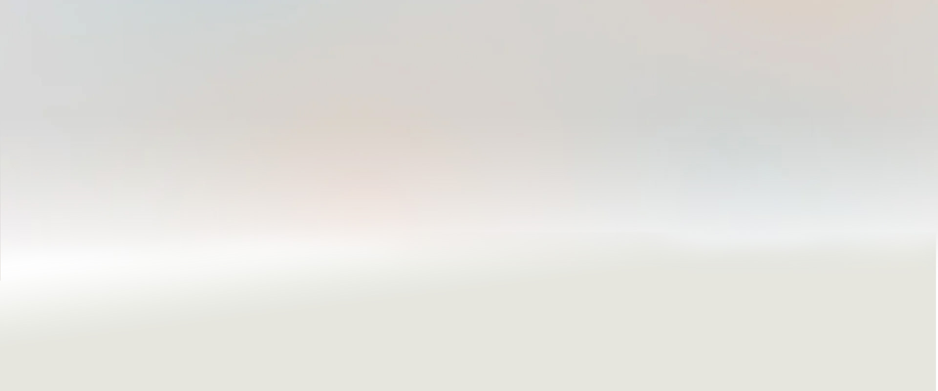 device_bottom_bg